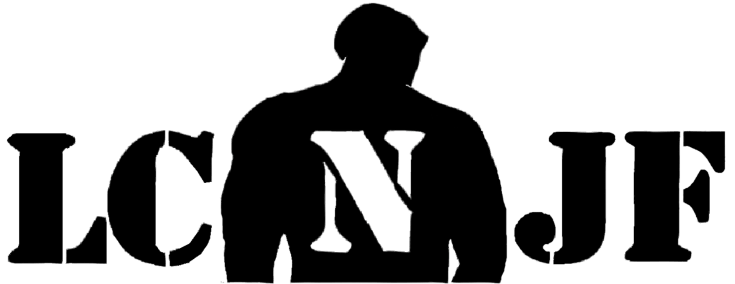 112026689_200346101_none_orig