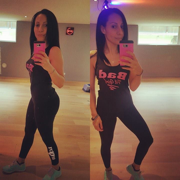 16237216_467292796992945_1171606903_n