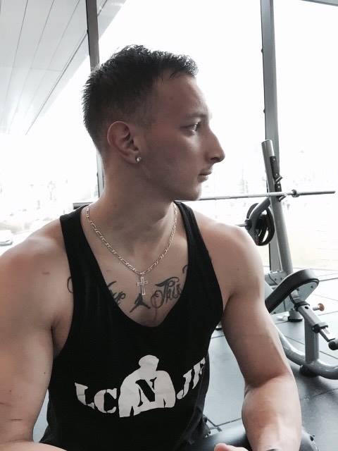 16359034_185292075281746_1770304356_n