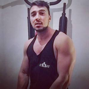 27580795_260844144453079_84738619068246ccc91712_n