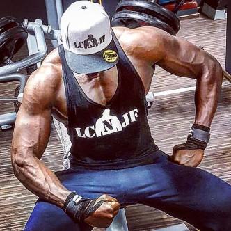 27880396_588466138184405_7317439033208995840_n