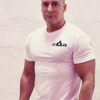 27894214_150660535551420_6864480185761136640_n