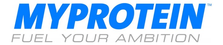 6b485fff57451ac8b002ebe7f83bce8e